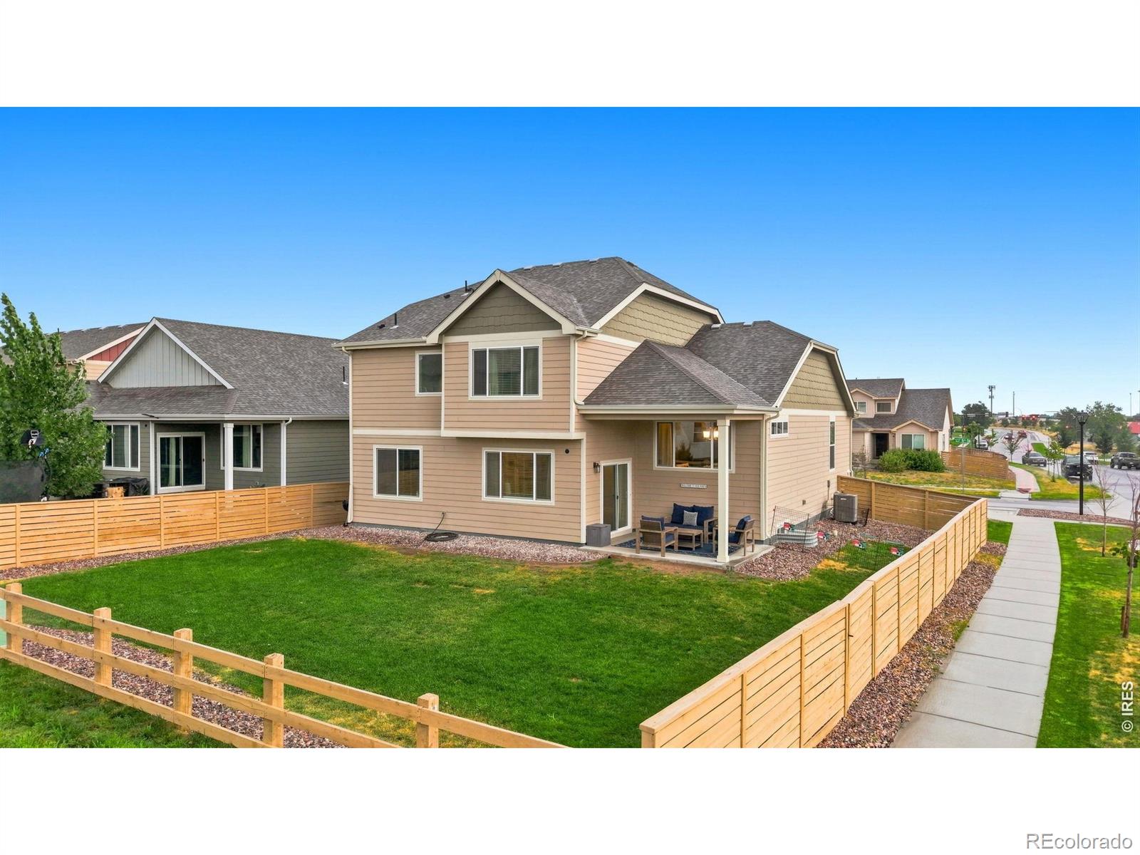 MLS Image #37 for 6600  5th street,greeley, Colorado