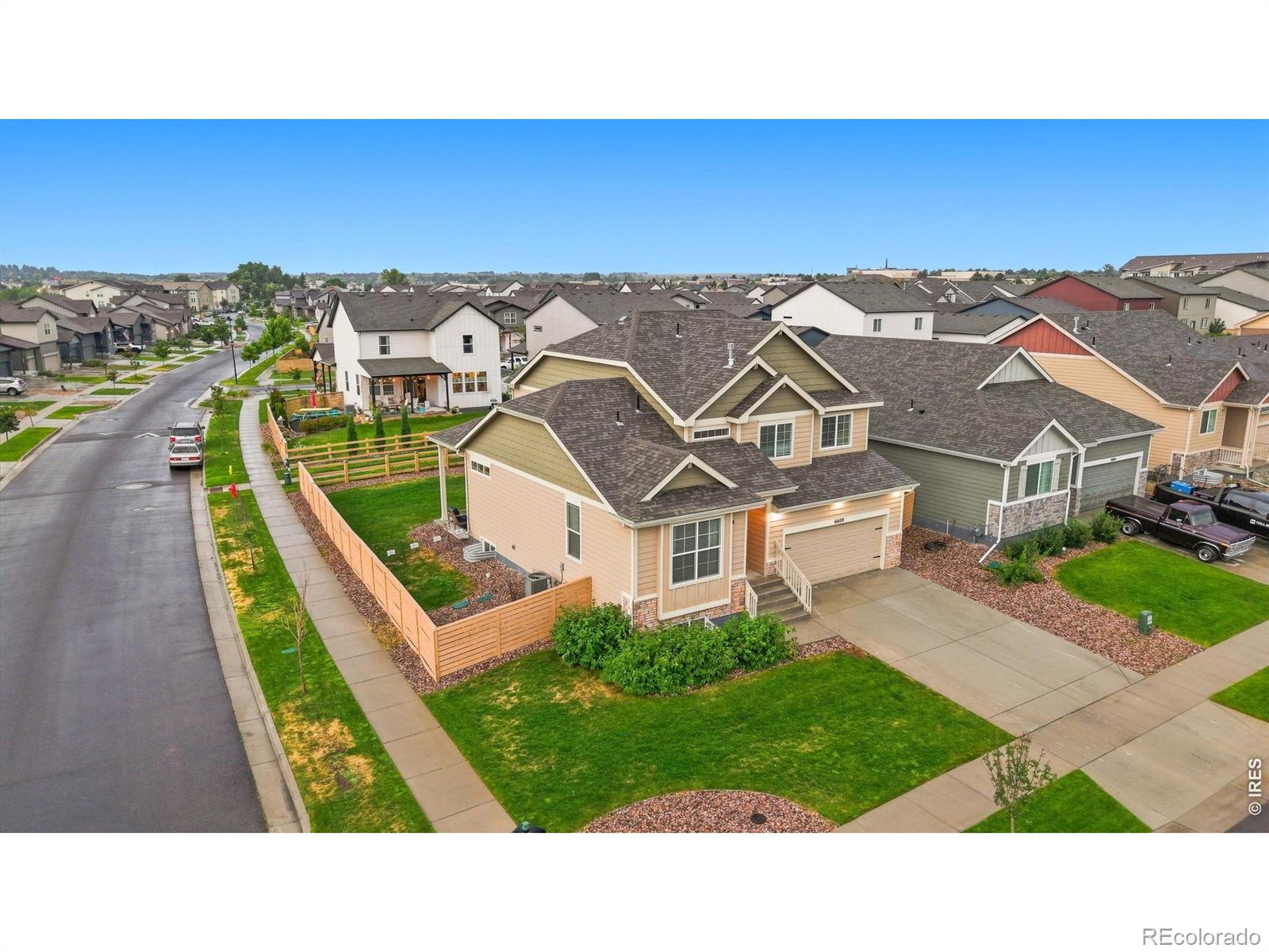 MLS Image #44 for 6600  5th street,greeley, Colorado