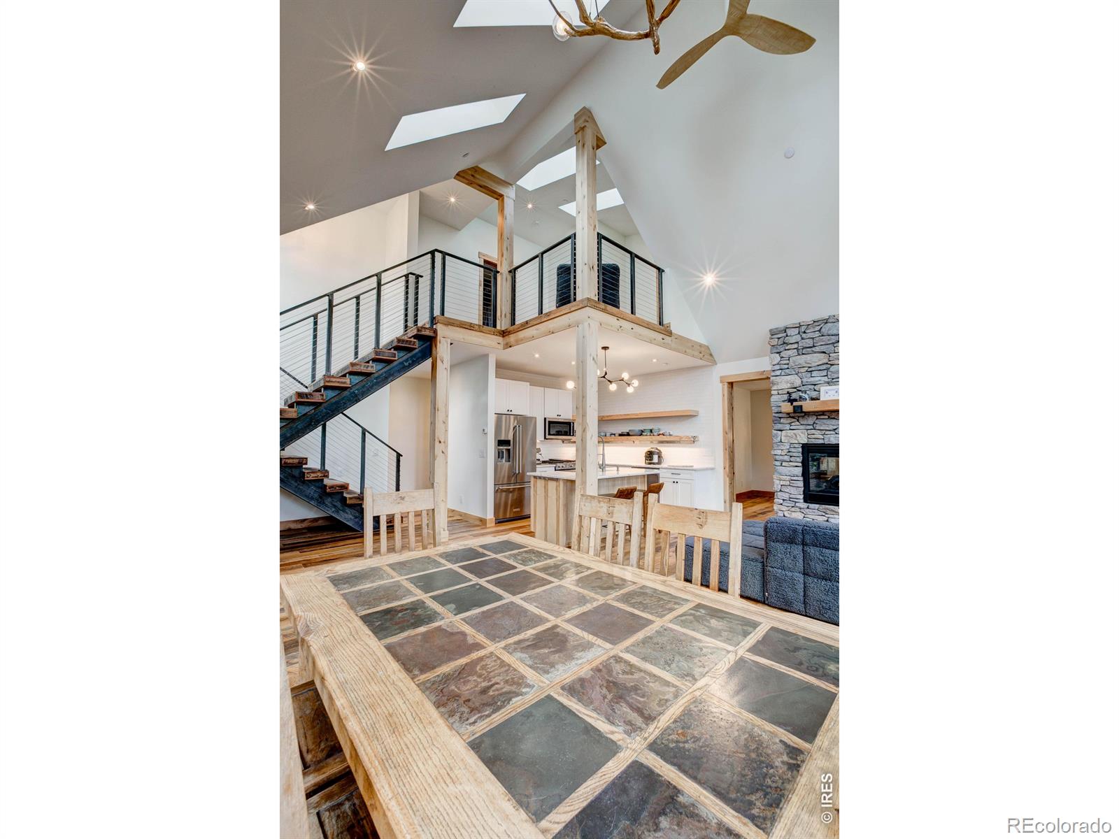 MLS Image #10 for 964  ski road,allenspark, Colorado