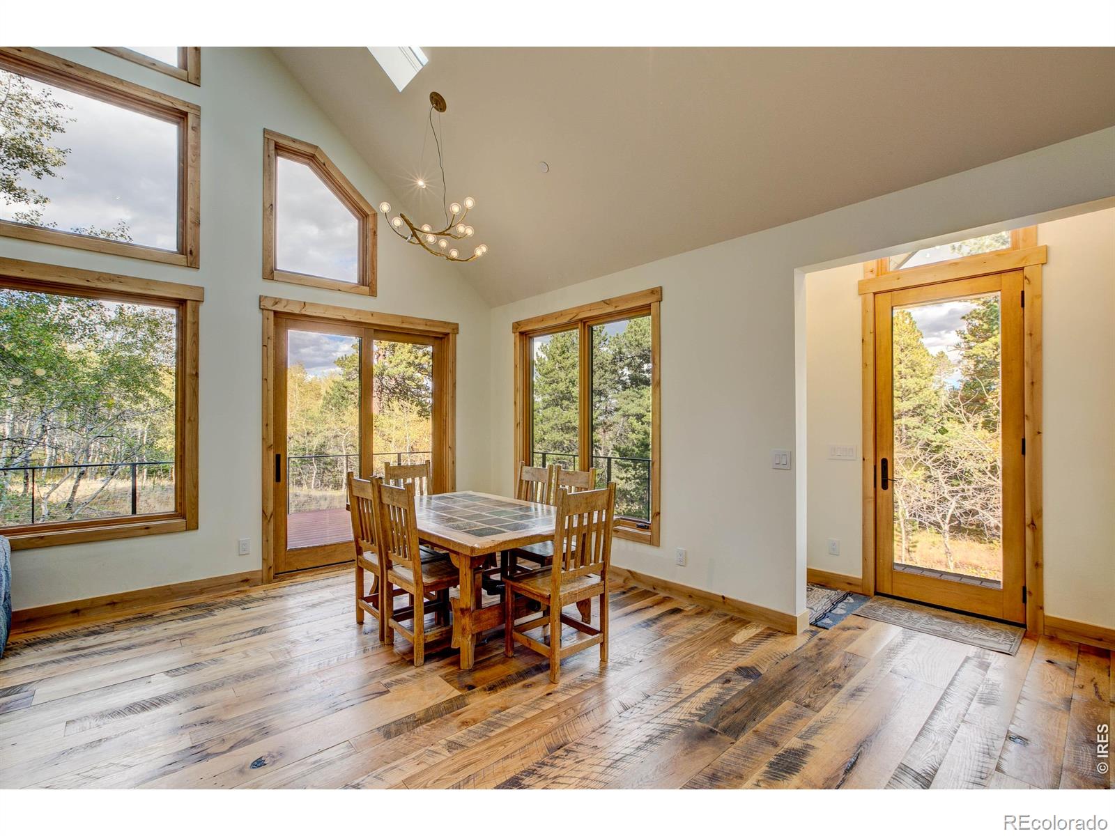 MLS Image #11 for 964  ski road,allenspark, Colorado