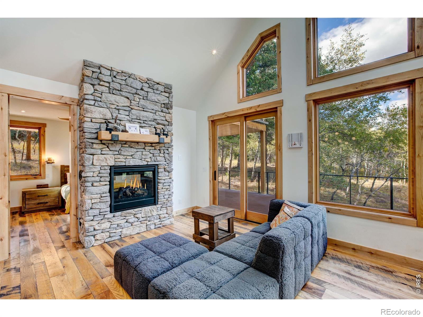 MLS Image #12 for 964  ski road,allenspark, Colorado