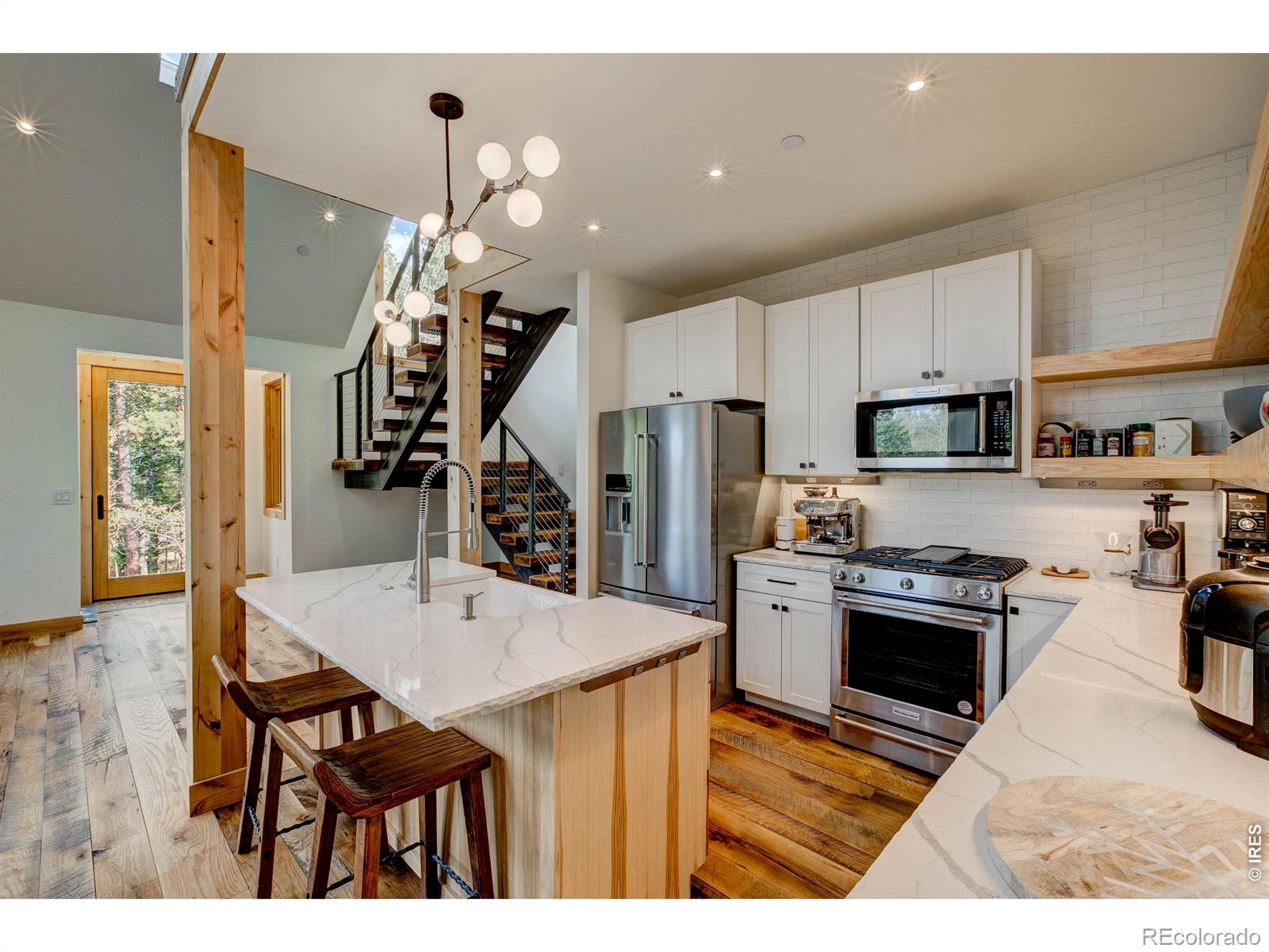 MLS Image #13 for 964  ski road,allenspark, Colorado