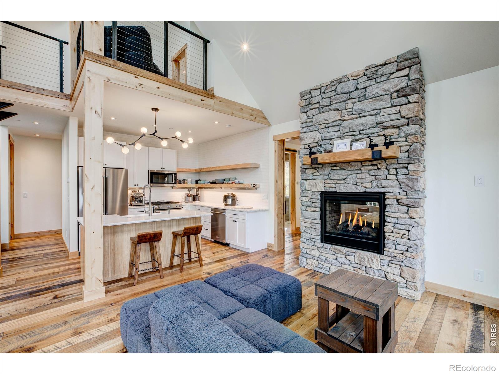 MLS Image #14 for 964  ski road,allenspark, Colorado