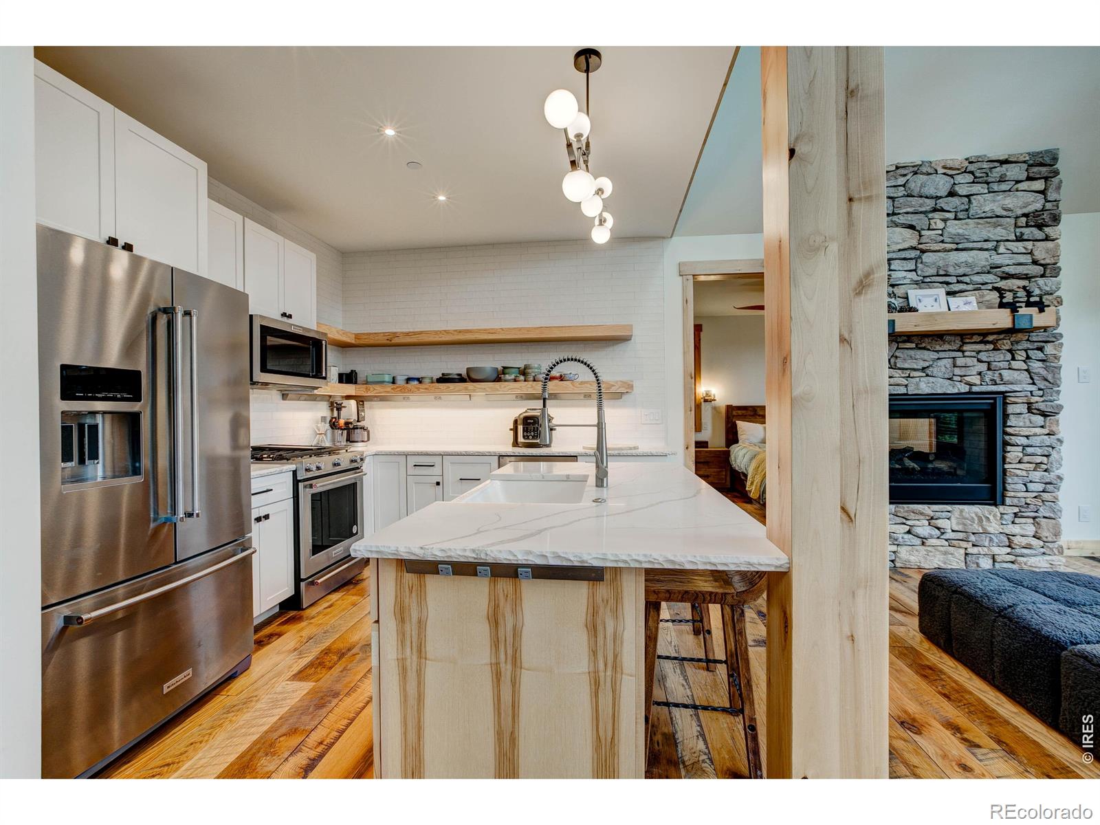 MLS Image #15 for 964  ski road,allenspark, Colorado