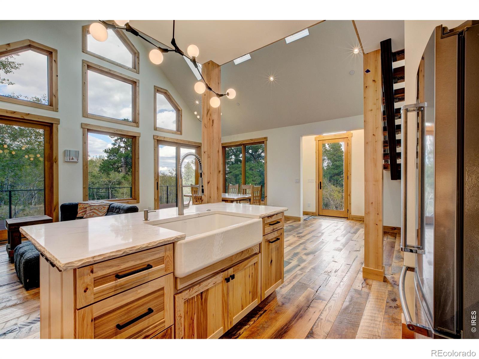 MLS Image #16 for 964  ski road,allenspark, Colorado