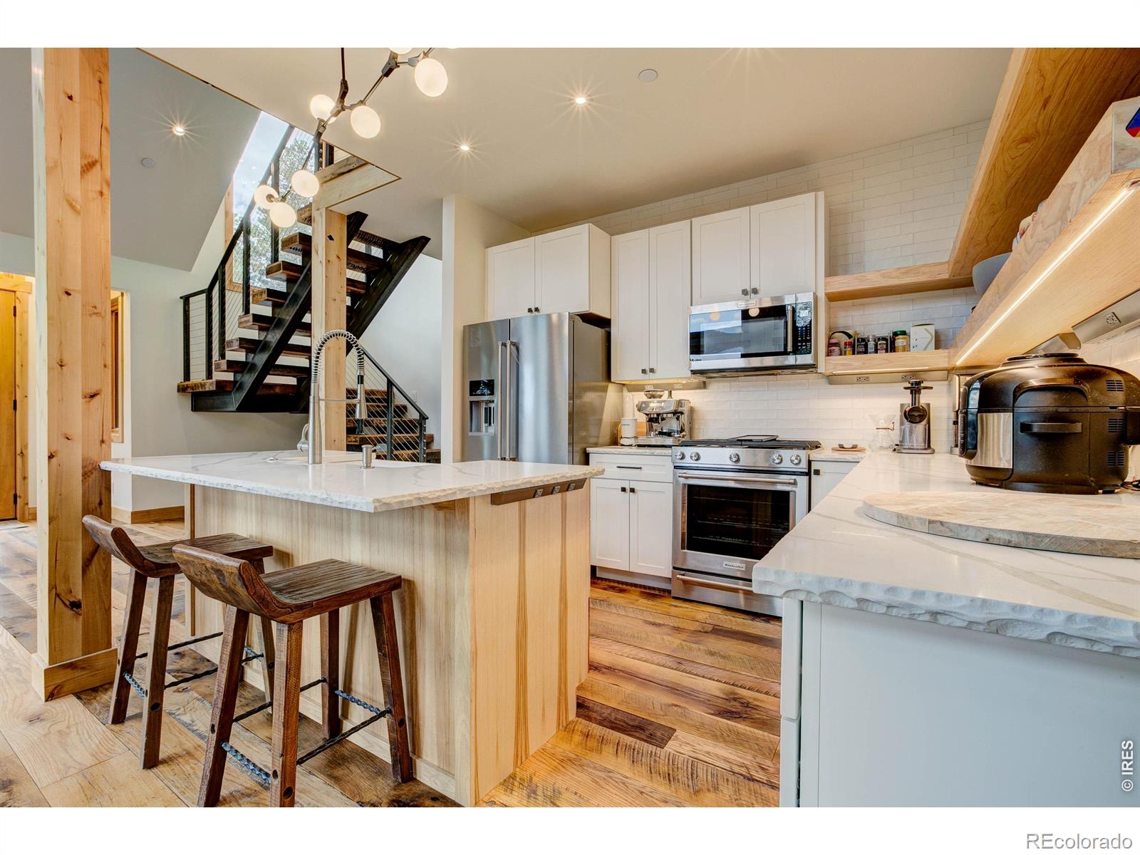 MLS Image #17 for 964  ski road,allenspark, Colorado