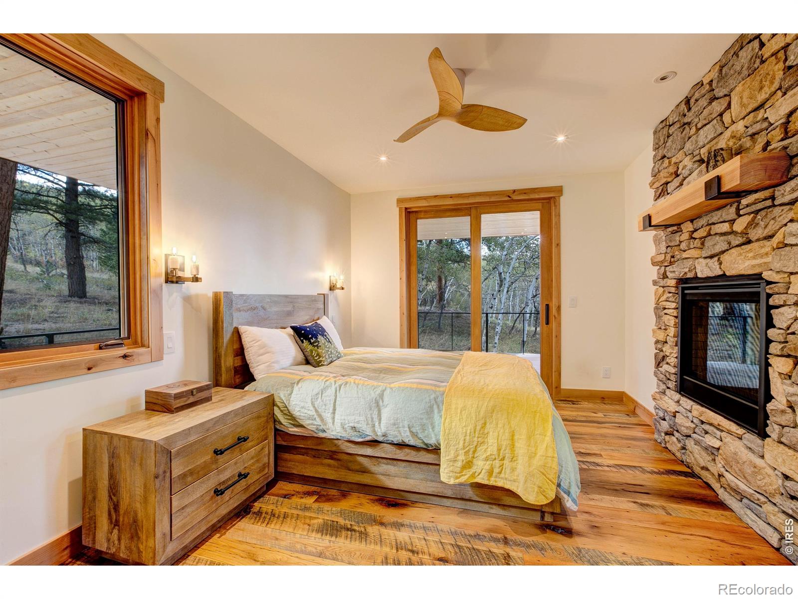 MLS Image #18 for 964  ski road,allenspark, Colorado
