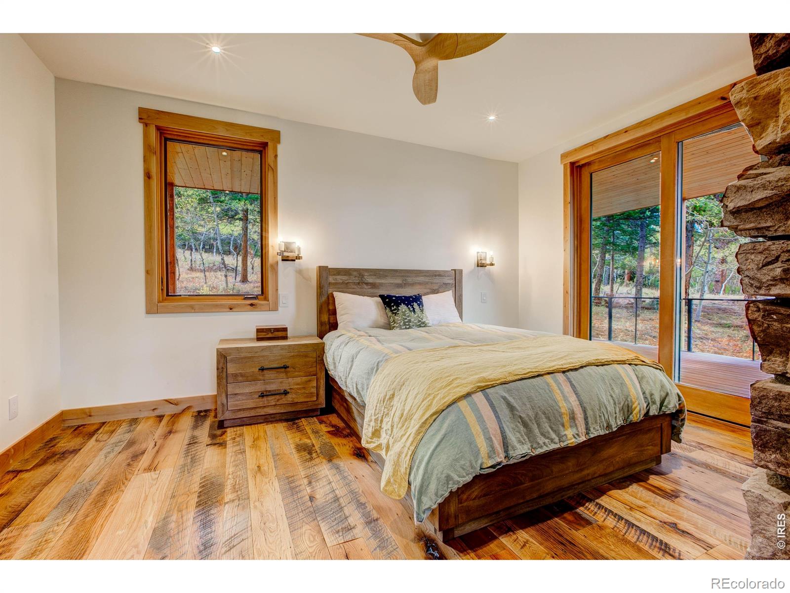 MLS Image #19 for 964  ski road,allenspark, Colorado