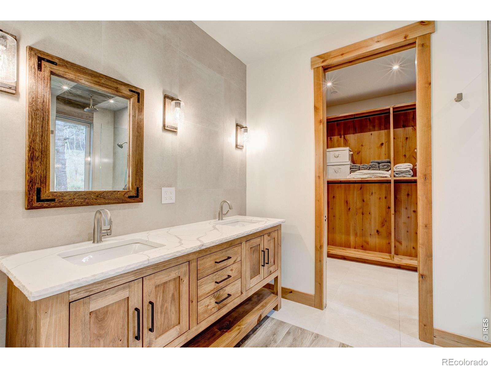 MLS Image #20 for 964  ski road,allenspark, Colorado