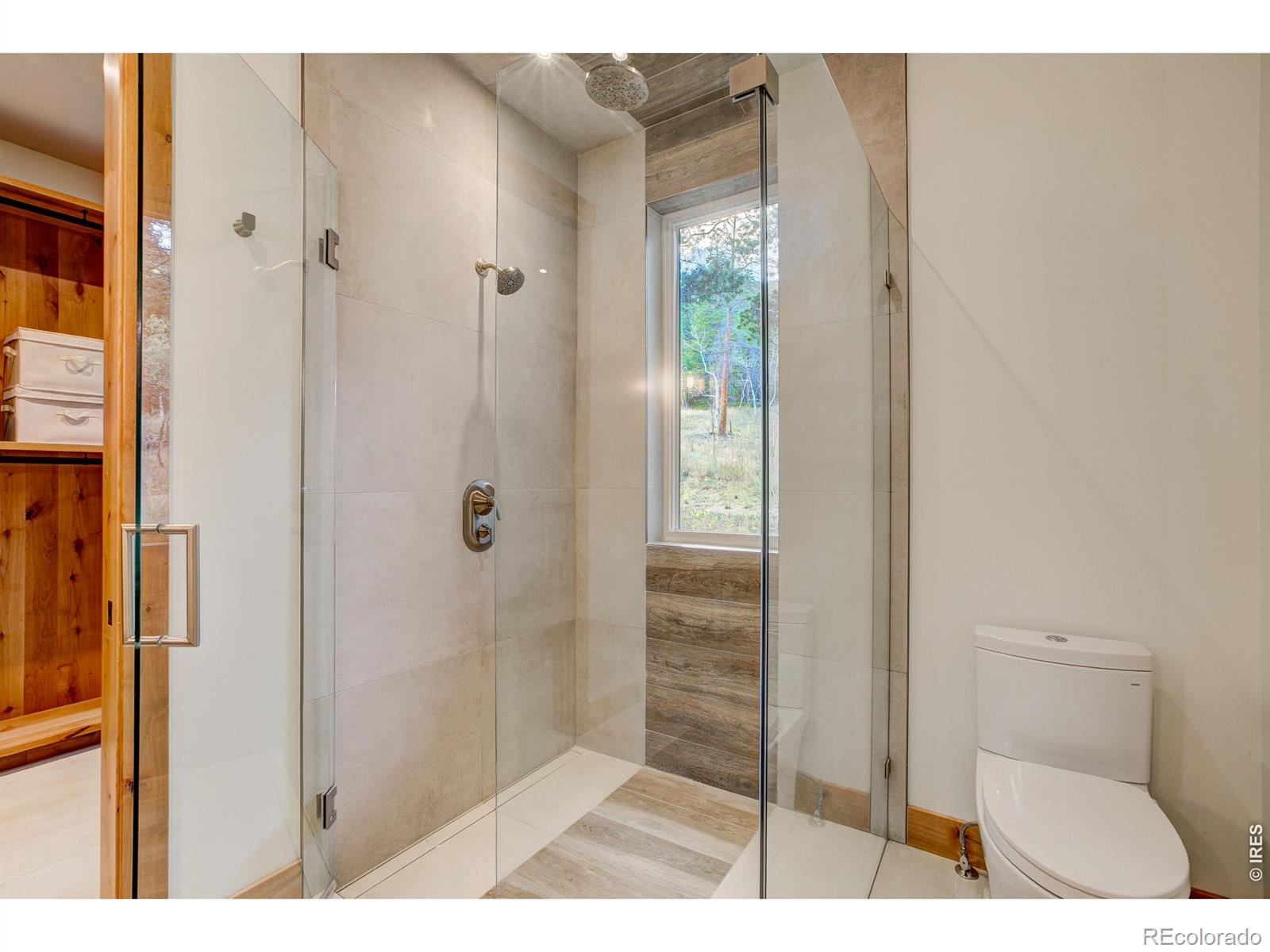 MLS Image #21 for 964  ski road,allenspark, Colorado