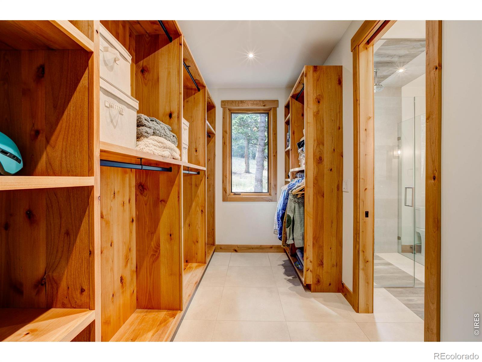 MLS Image #22 for 964  ski road,allenspark, Colorado