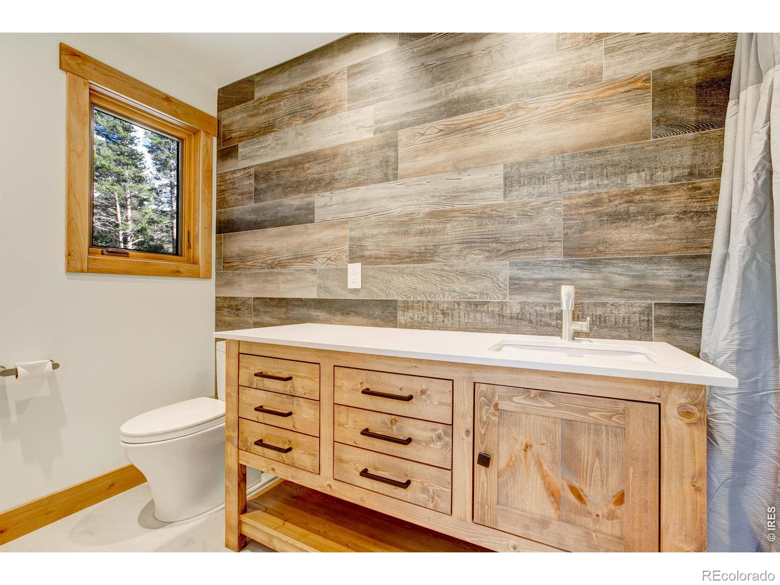 MLS Image #24 for 964  ski road,allenspark, Colorado