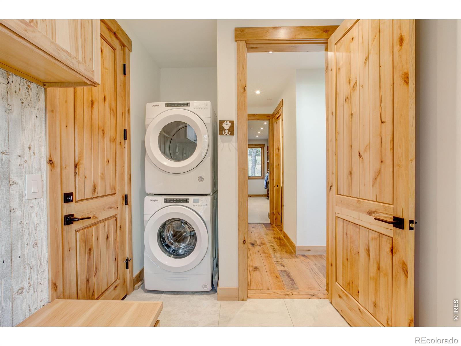 MLS Image #25 for 964  ski road,allenspark, Colorado
