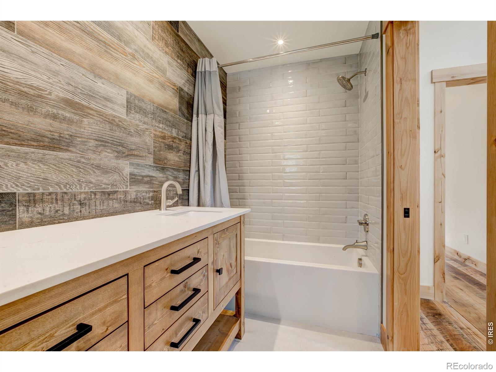 MLS Image #26 for 964  ski road,allenspark, Colorado