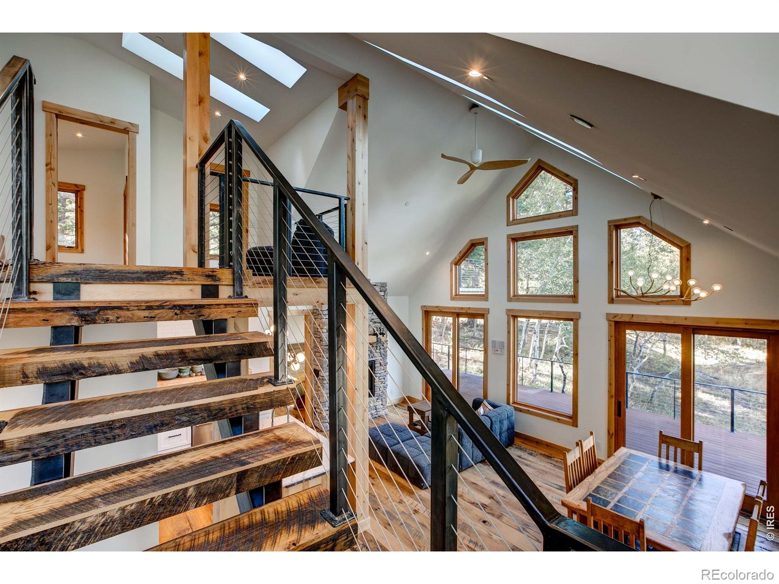 MLS Image #27 for 964  ski road,allenspark, Colorado