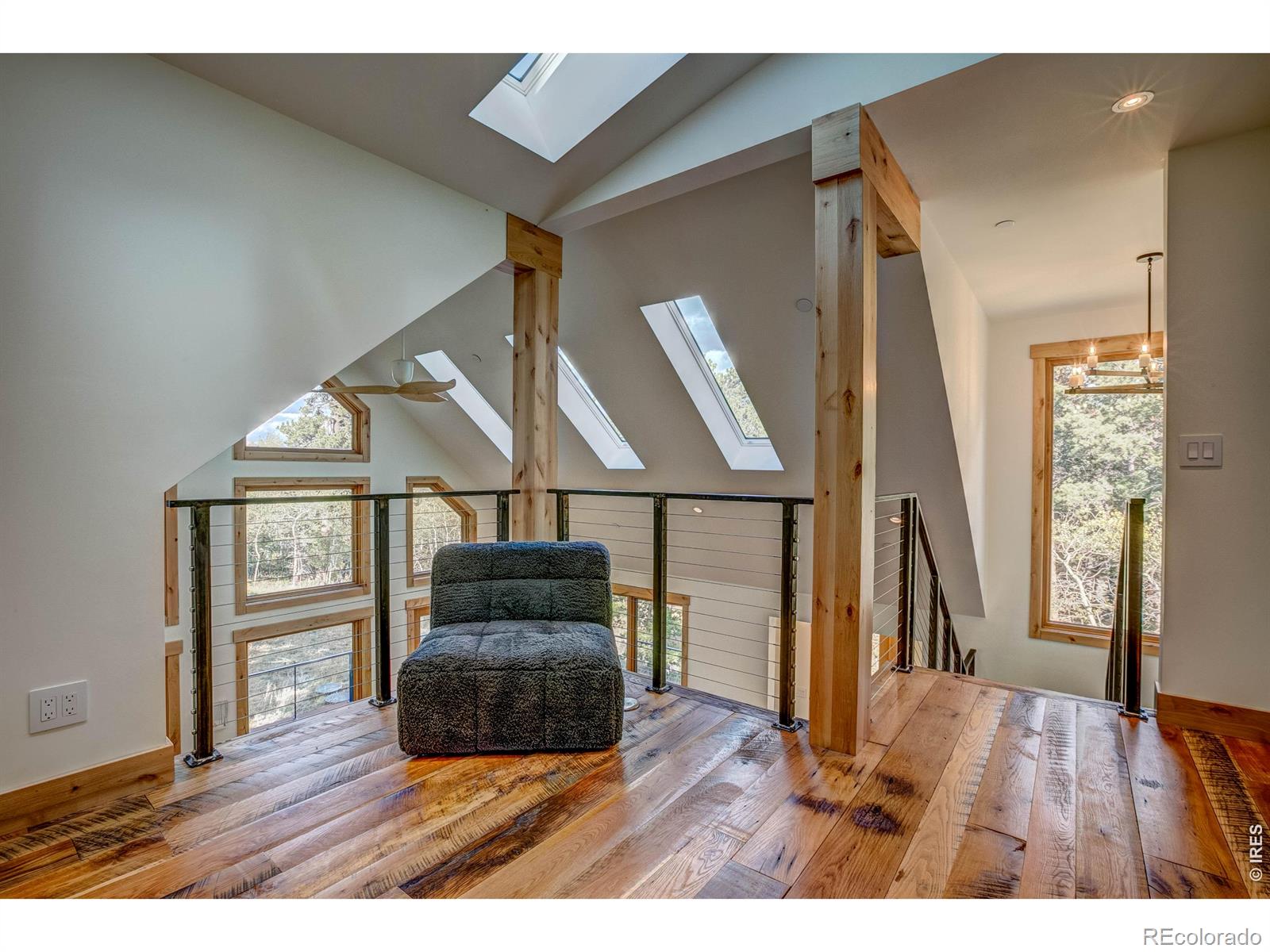 MLS Image #29 for 964  ski road,allenspark, Colorado