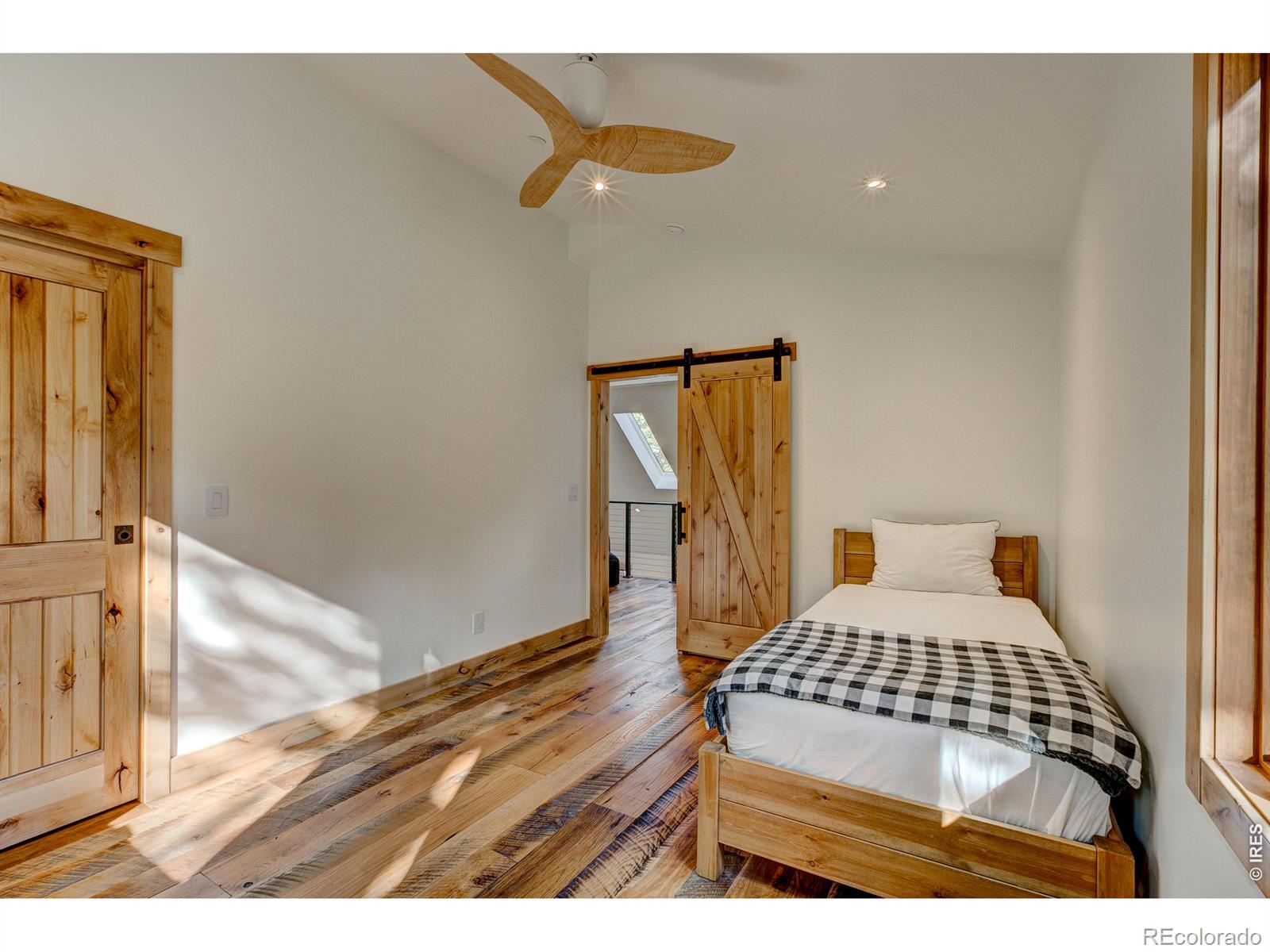 MLS Image #30 for 964  ski road,allenspark, Colorado
