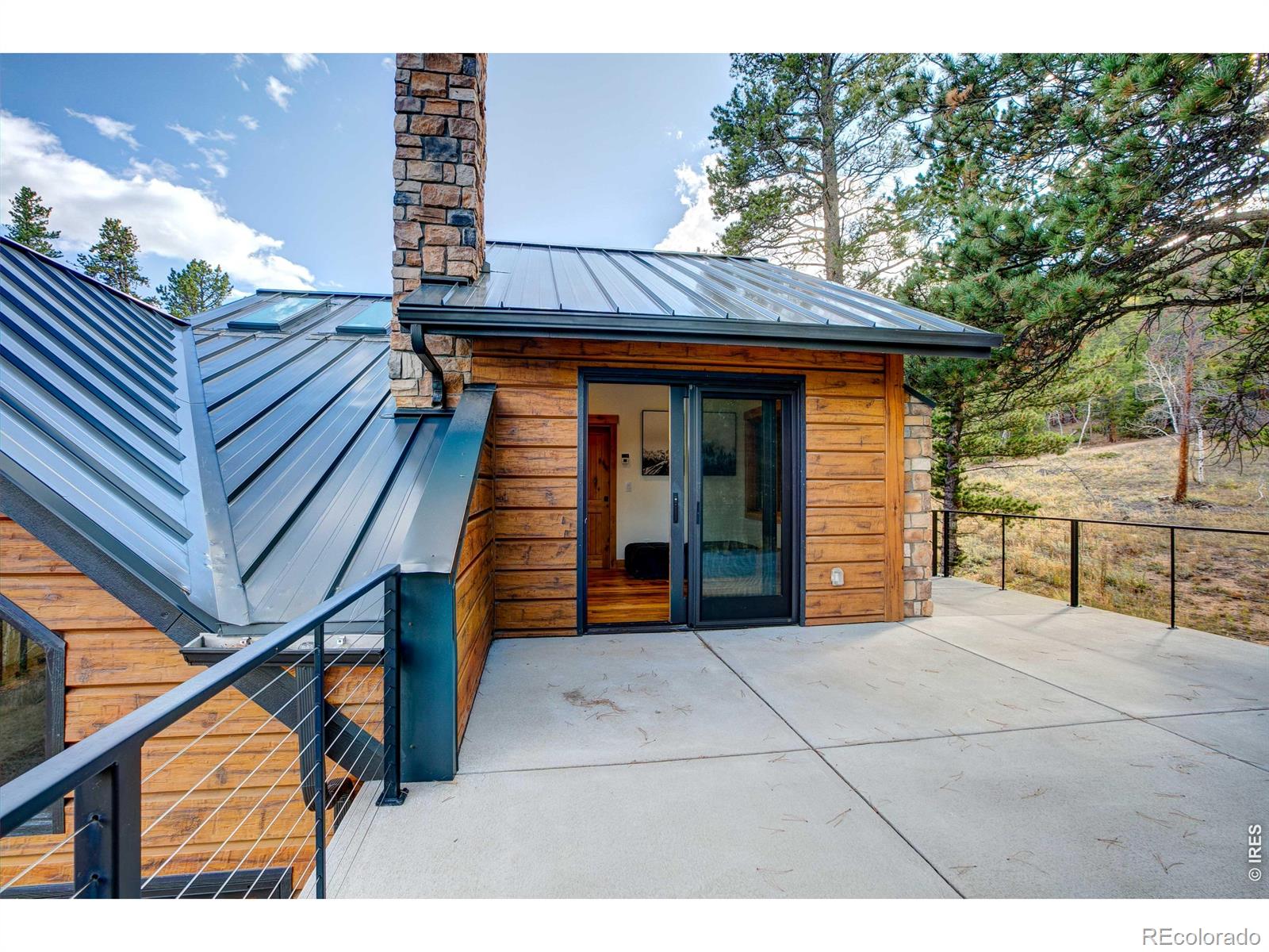 MLS Image #32 for 964  ski road,allenspark, Colorado