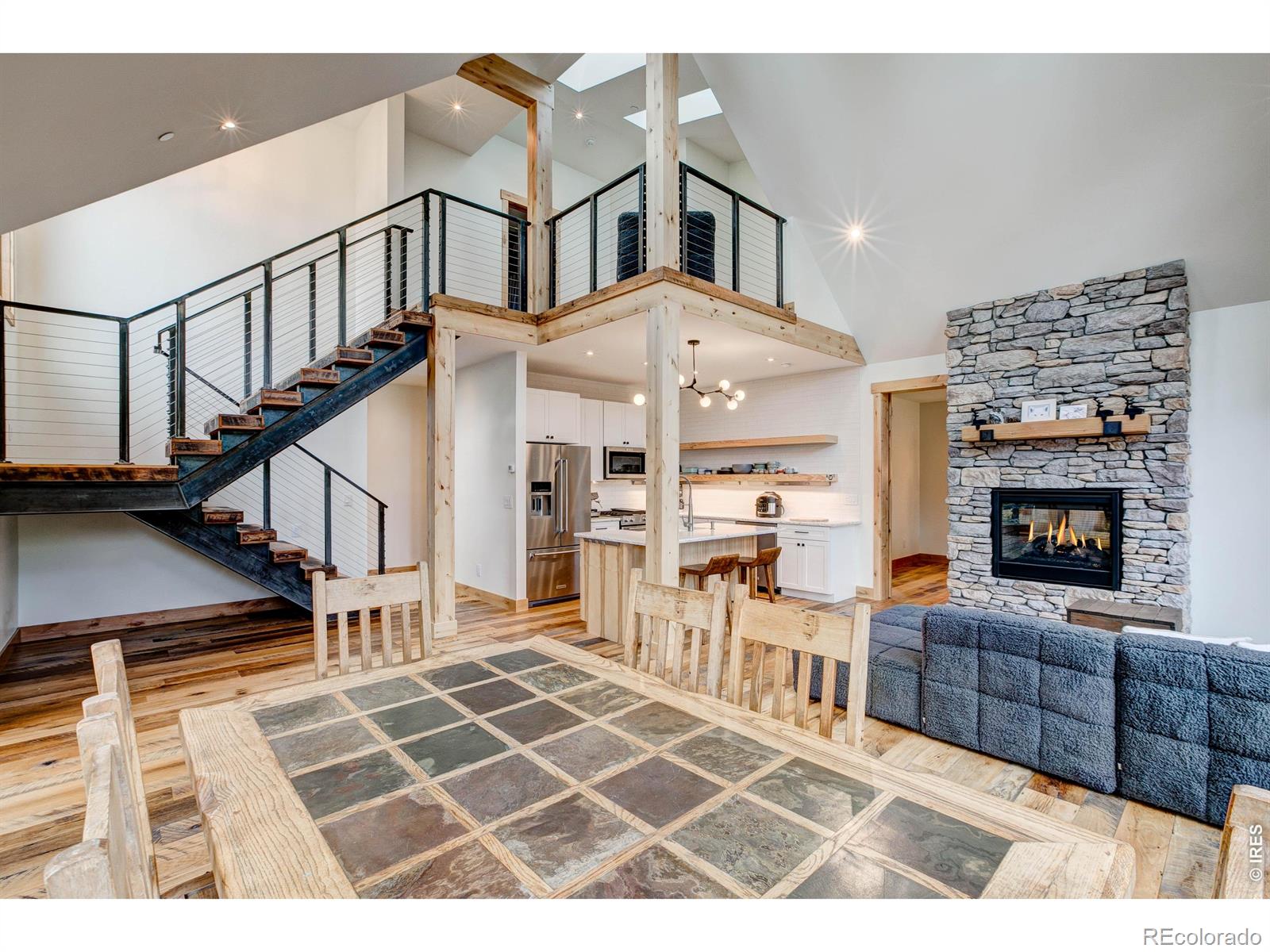 MLS Image #8 for 964  ski road,allenspark, Colorado