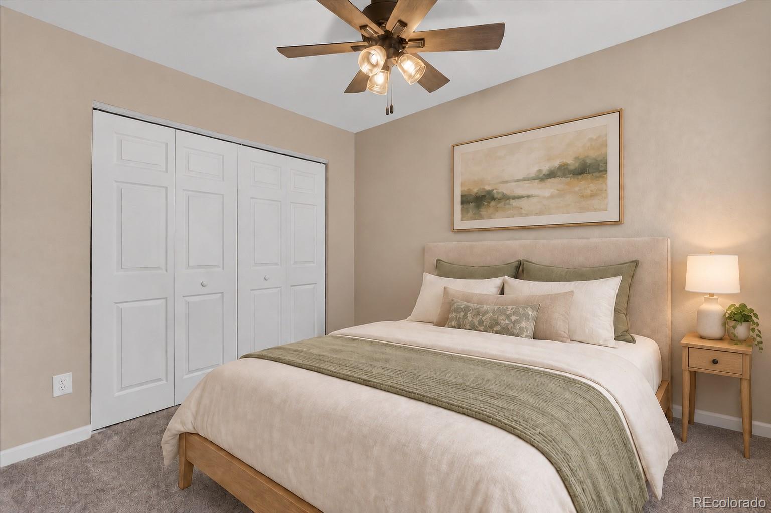 MLS Image #10 for 3412 s sherman street,englewood, Colorado
