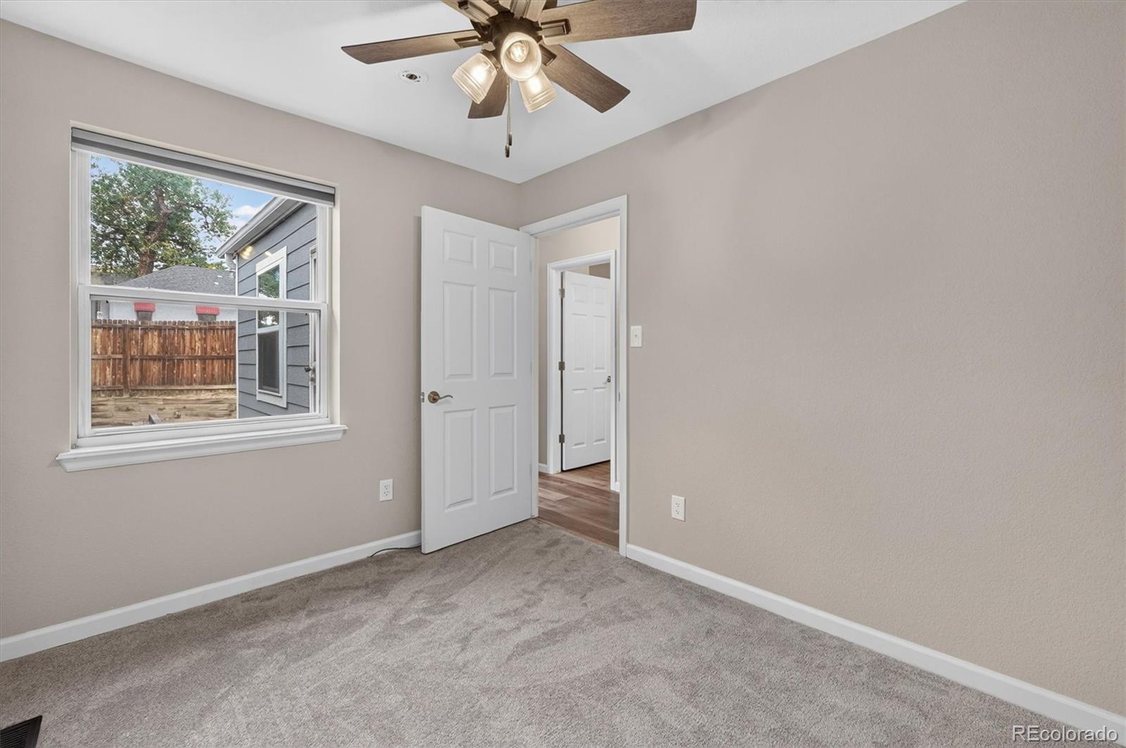 MLS Image #11 for 3412 s sherman street,englewood, Colorado