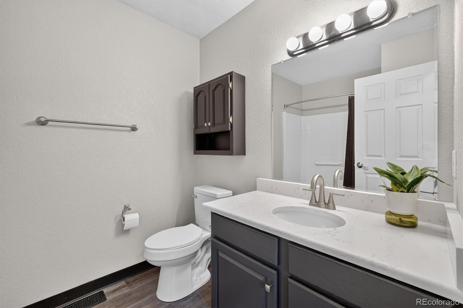 MLS Image #12 for 3412 s sherman street,englewood, Colorado