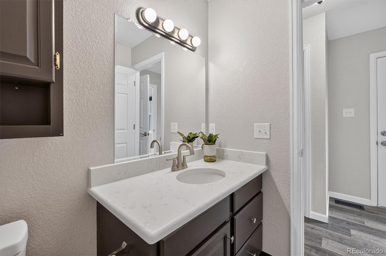 MLS Image #13 for 3412 s sherman street,englewood, Colorado