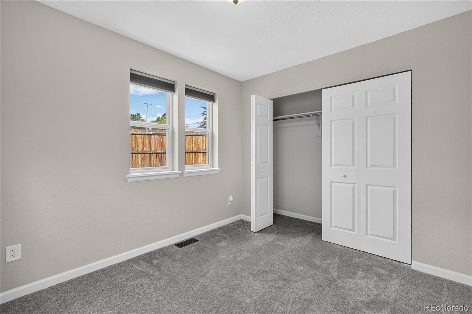 MLS Image #14 for 3412 s sherman street,englewood, Colorado