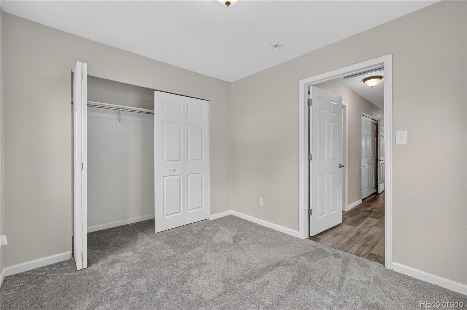 MLS Image #15 for 3412 s sherman street,englewood, Colorado