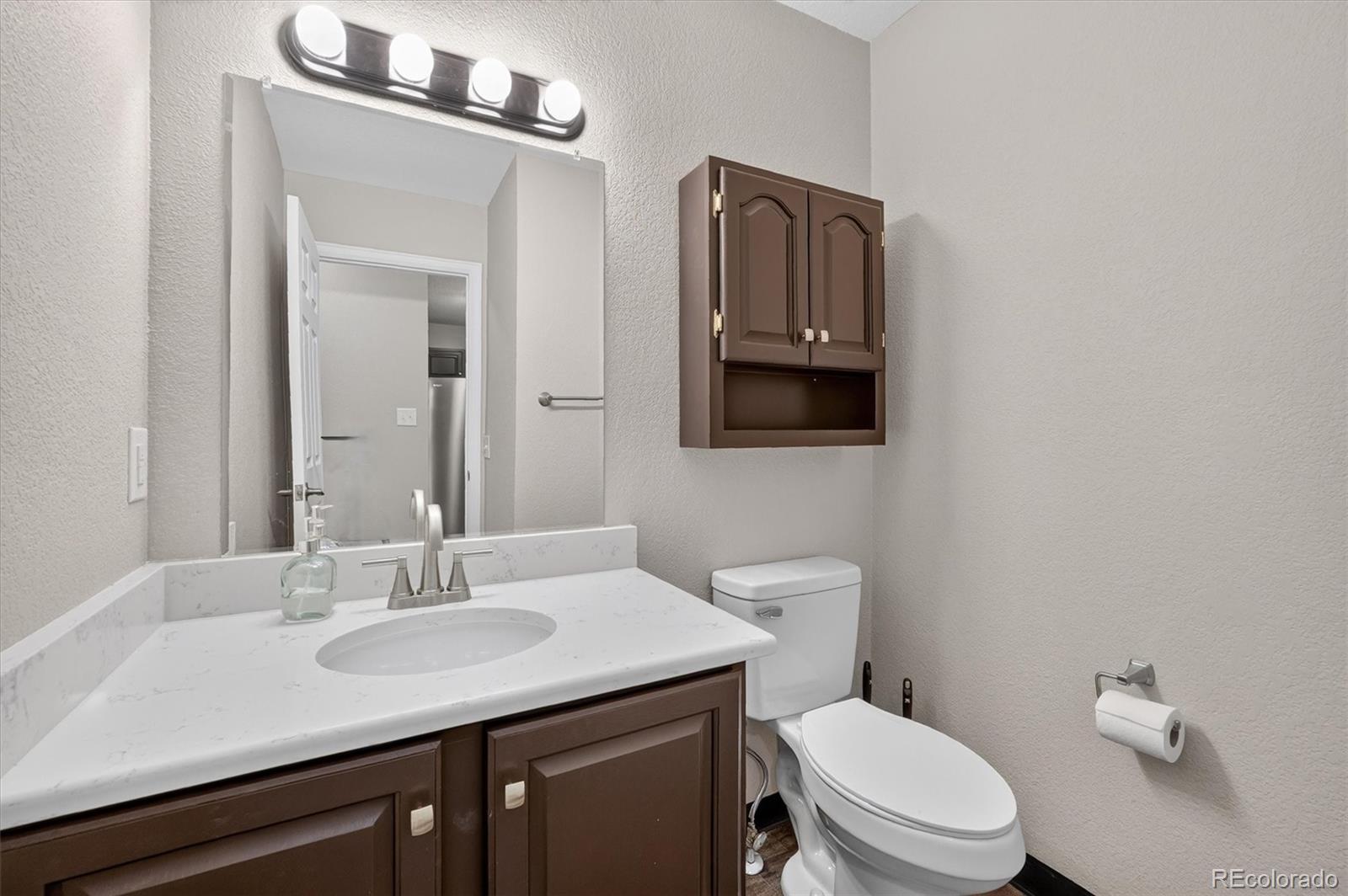 MLS Image #16 for 3412 s sherman street,englewood, Colorado
