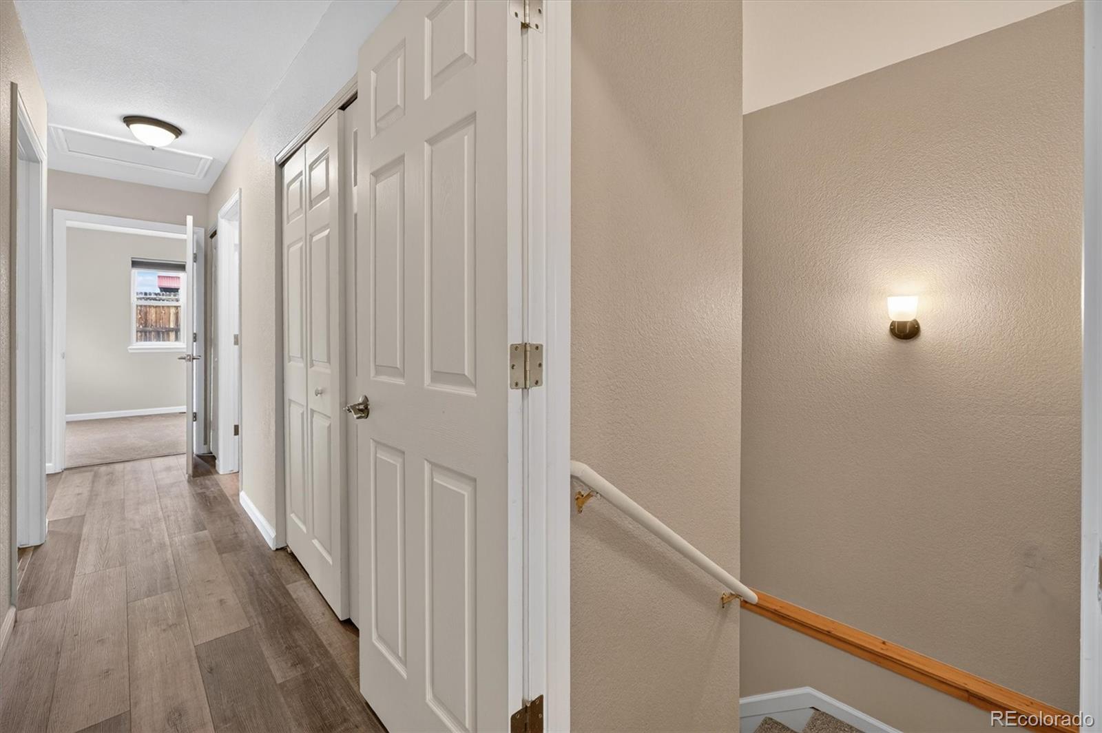 MLS Image #17 for 3412 s sherman street,englewood, Colorado
