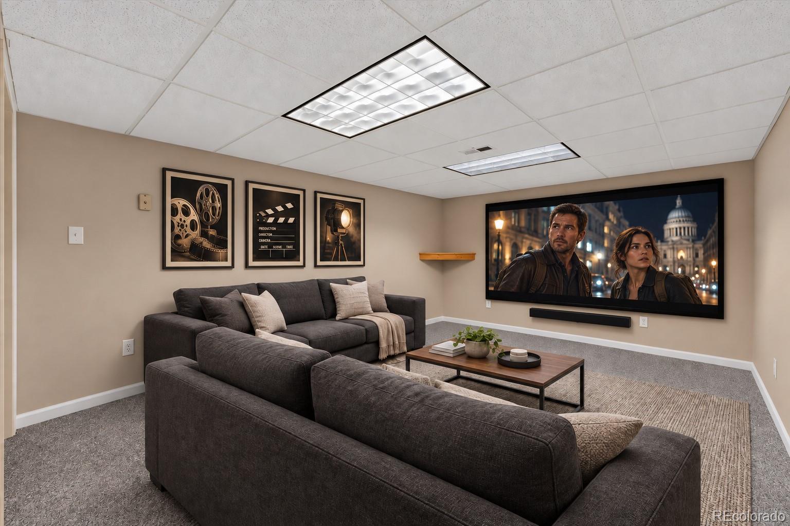 MLS Image #19 for 3412 s sherman street,englewood, Colorado