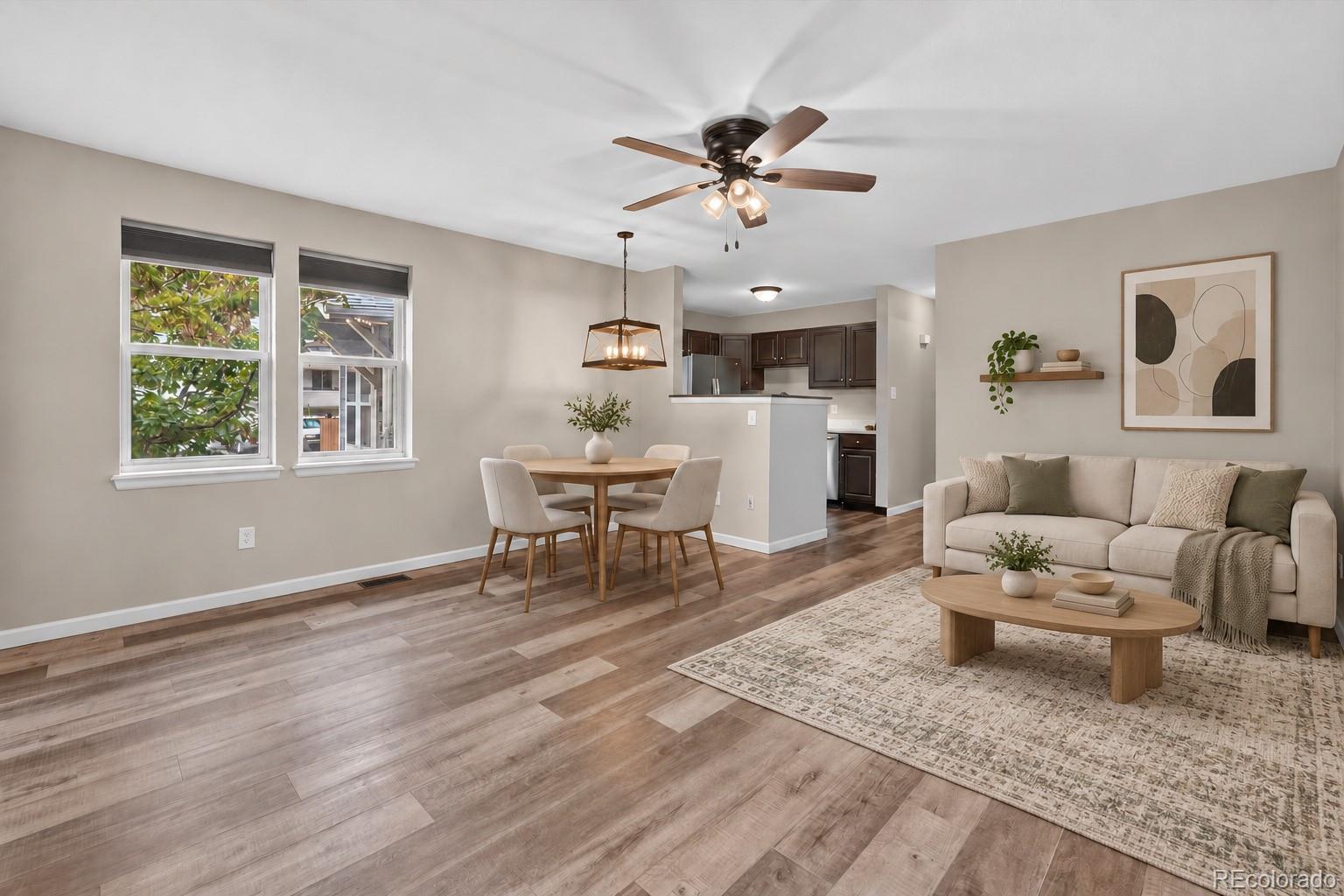 MLS Image #2 for 3412 s sherman street,englewood, Colorado