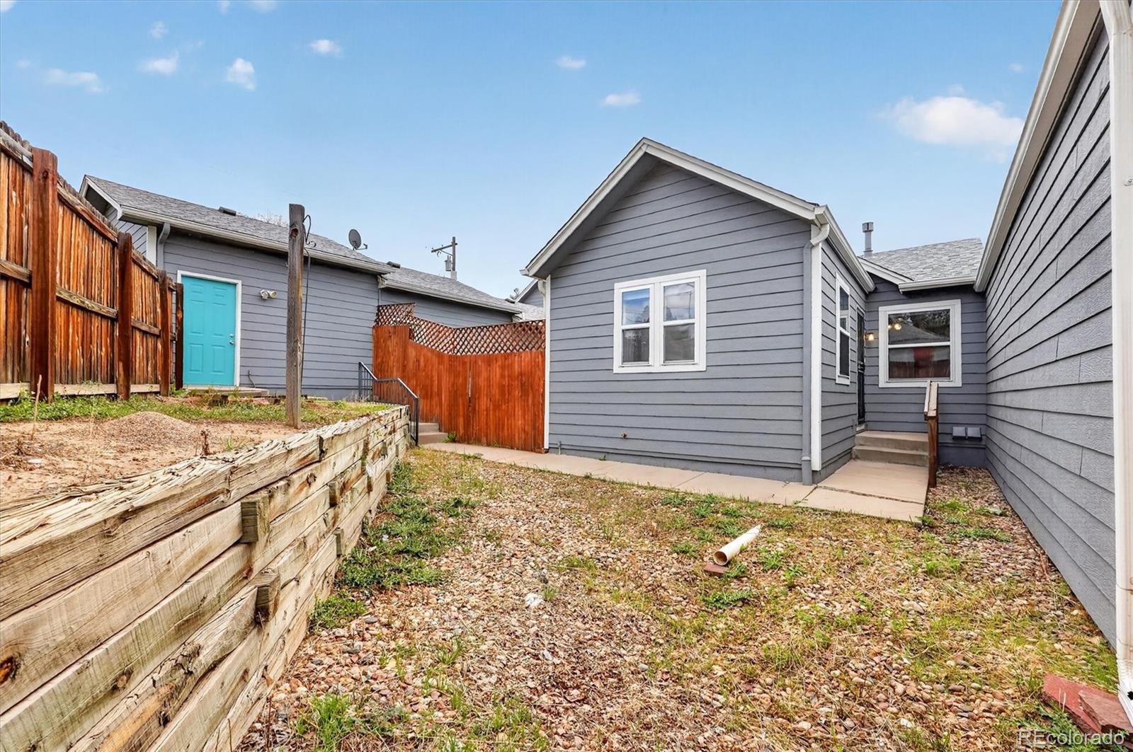 MLS Image #20 for 3412 s sherman street,englewood, Colorado