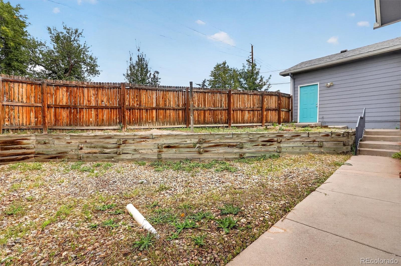 MLS Image #21 for 3412 s sherman street,englewood, Colorado