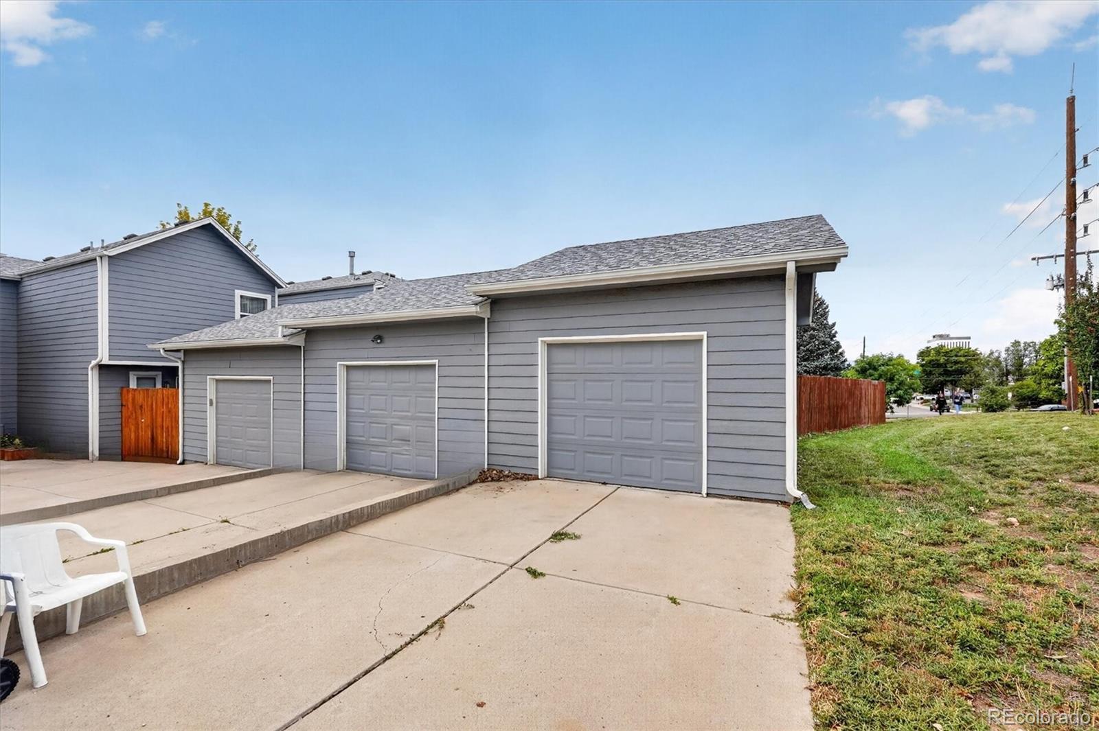MLS Image #22 for 3412 s sherman street,englewood, Colorado
