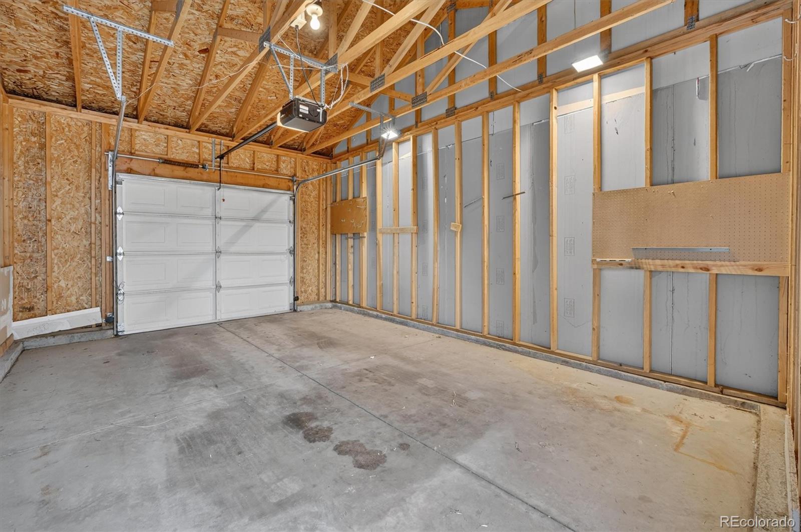 MLS Image #23 for 3412 s sherman street,englewood, Colorado