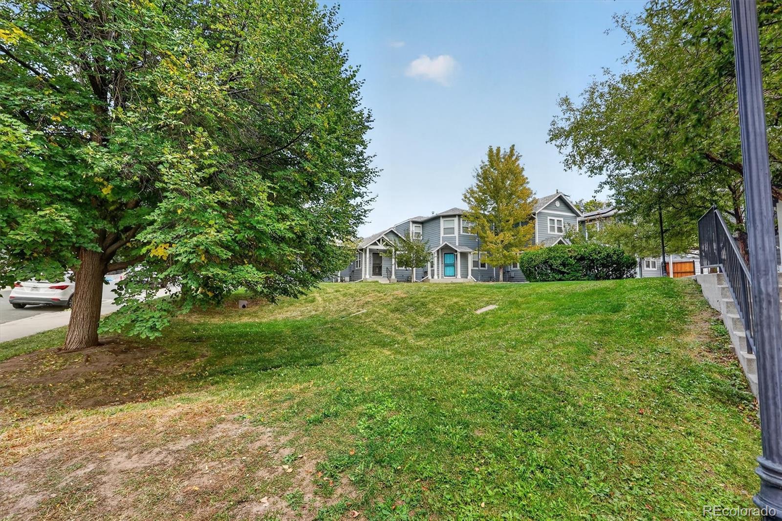 MLS Image #24 for 3412 s sherman street,englewood, Colorado