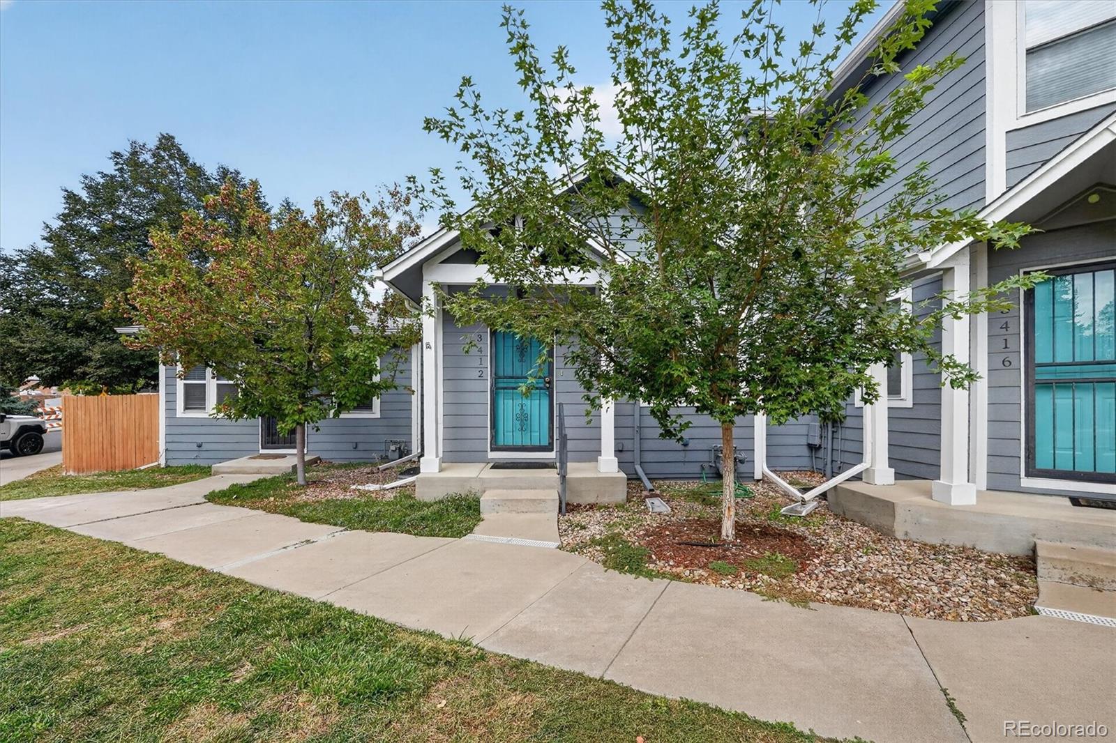 MLS Image #25 for 3412 s sherman street,englewood, Colorado