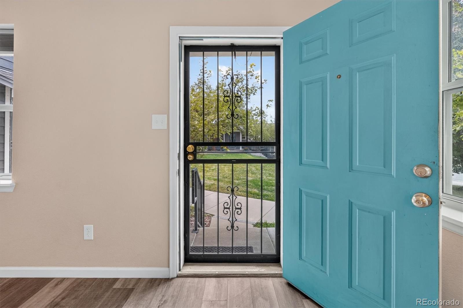 MLS Image #26 for 3412 s sherman street,englewood, Colorado