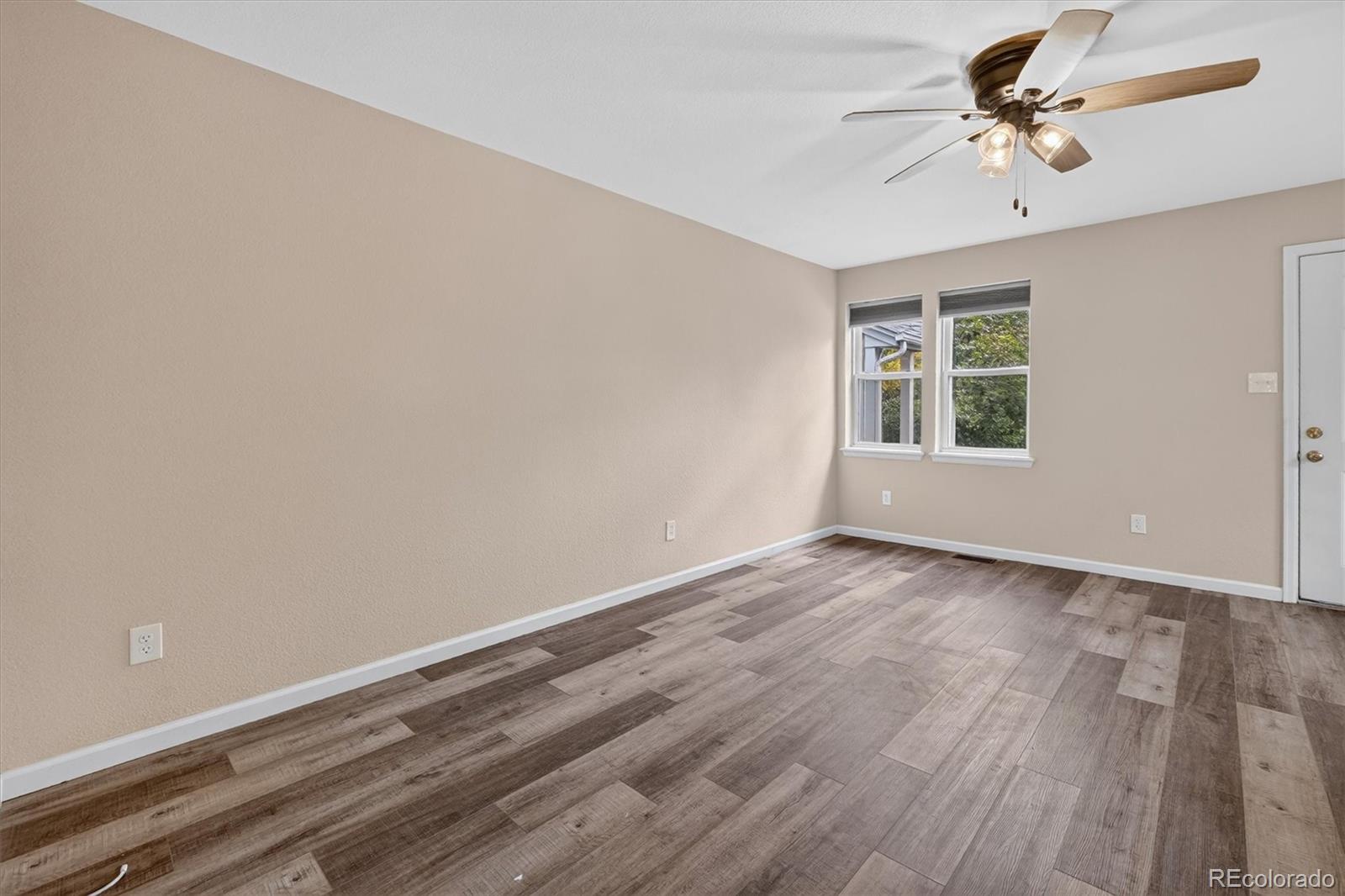 MLS Image #27 for 3412 s sherman street,englewood, Colorado