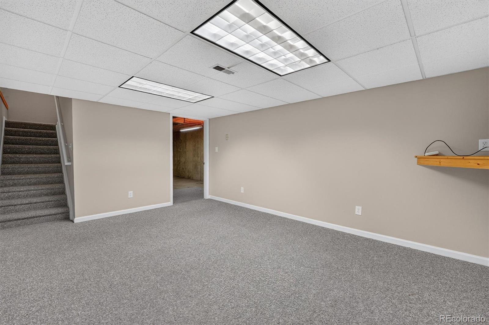 MLS Image #28 for 3412 s sherman street,englewood, Colorado