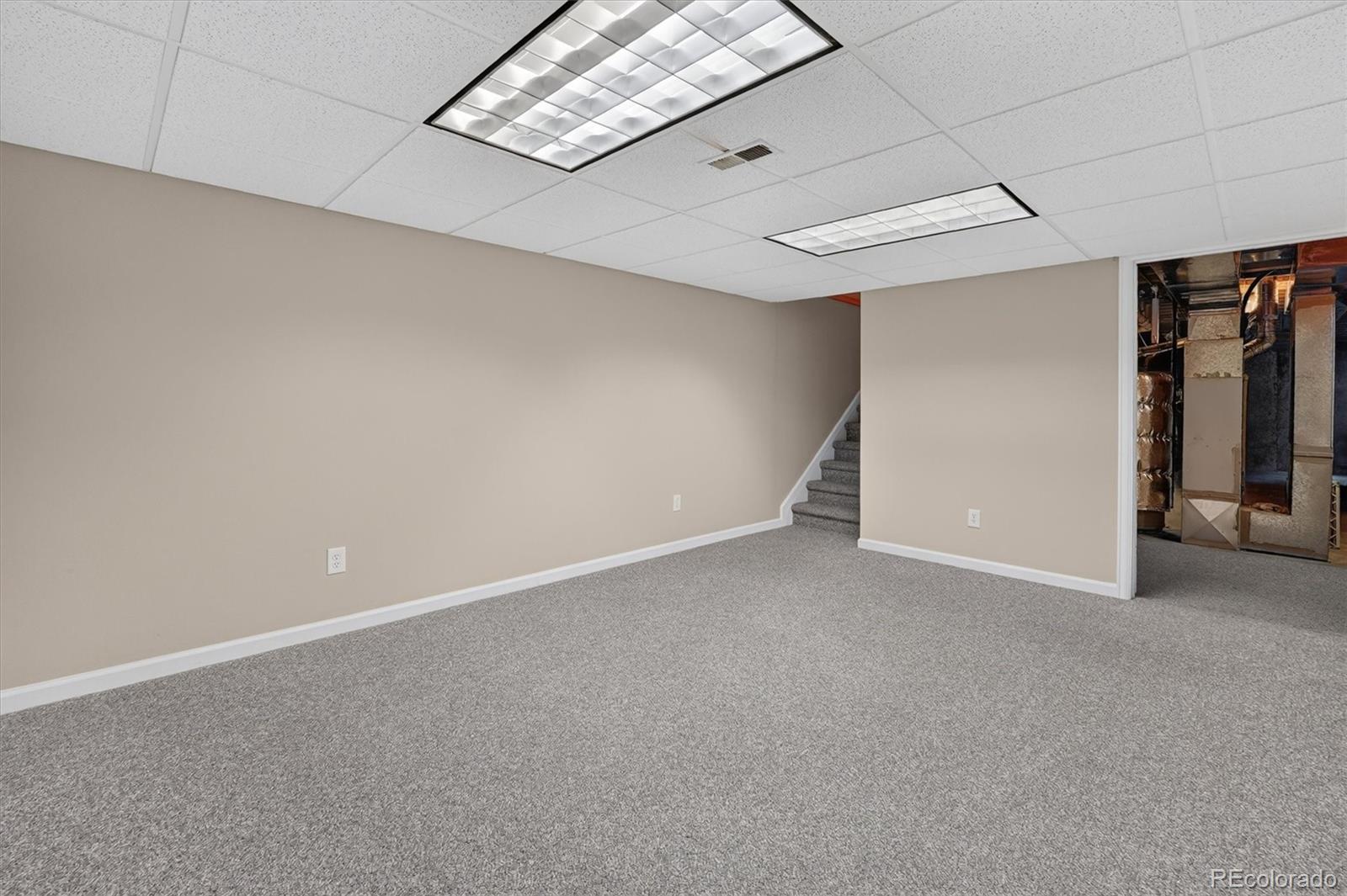 MLS Image #29 for 3412 s sherman street,englewood, Colorado