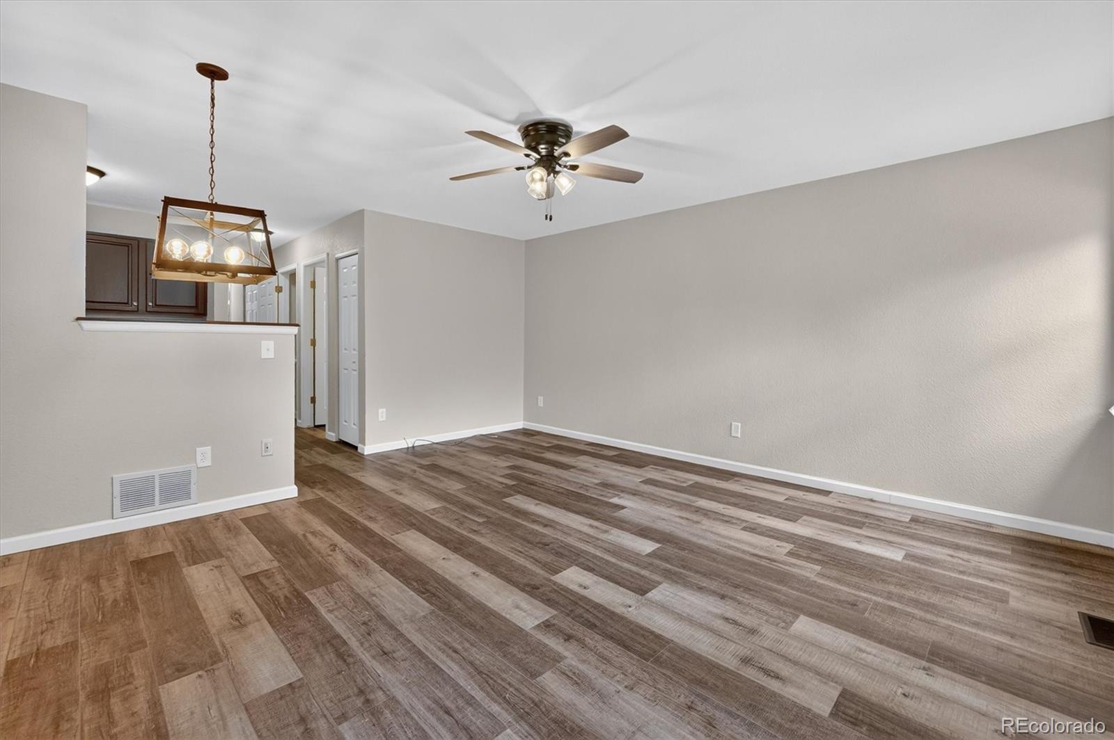MLS Image #3 for 3412 s sherman street,englewood, Colorado