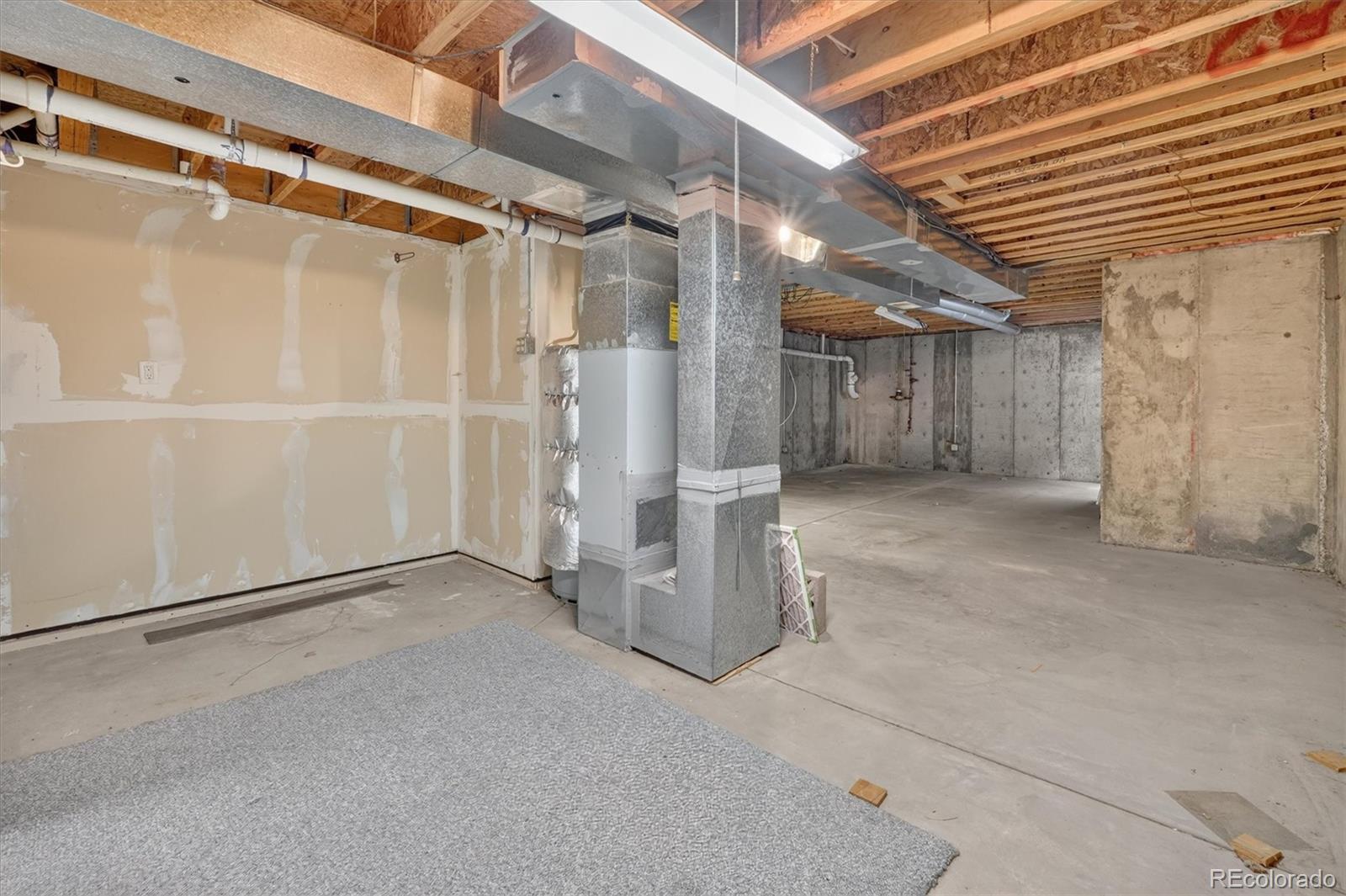 MLS Image #30 for 3412 s sherman street,englewood, Colorado