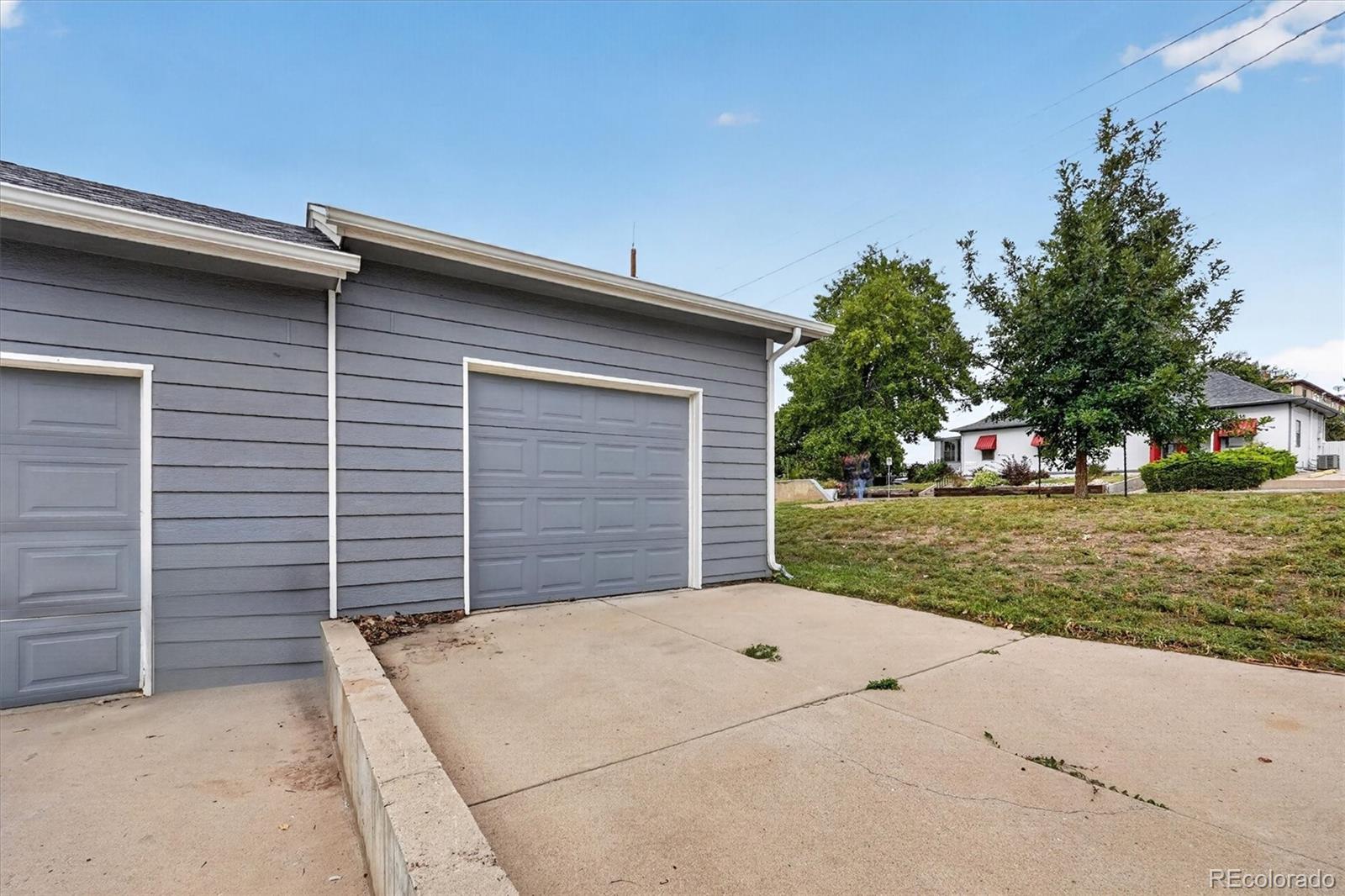 MLS Image #31 for 3412 s sherman street,englewood, Colorado