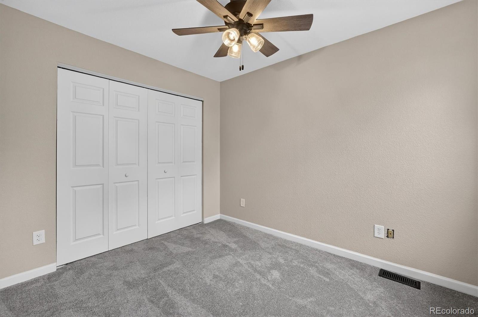 MLS Image #32 for 3412 s sherman street,englewood, Colorado