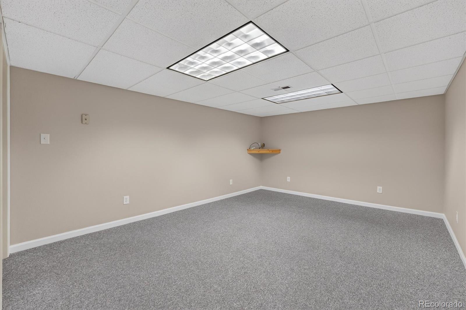 MLS Image #33 for 3412 s sherman street,englewood, Colorado