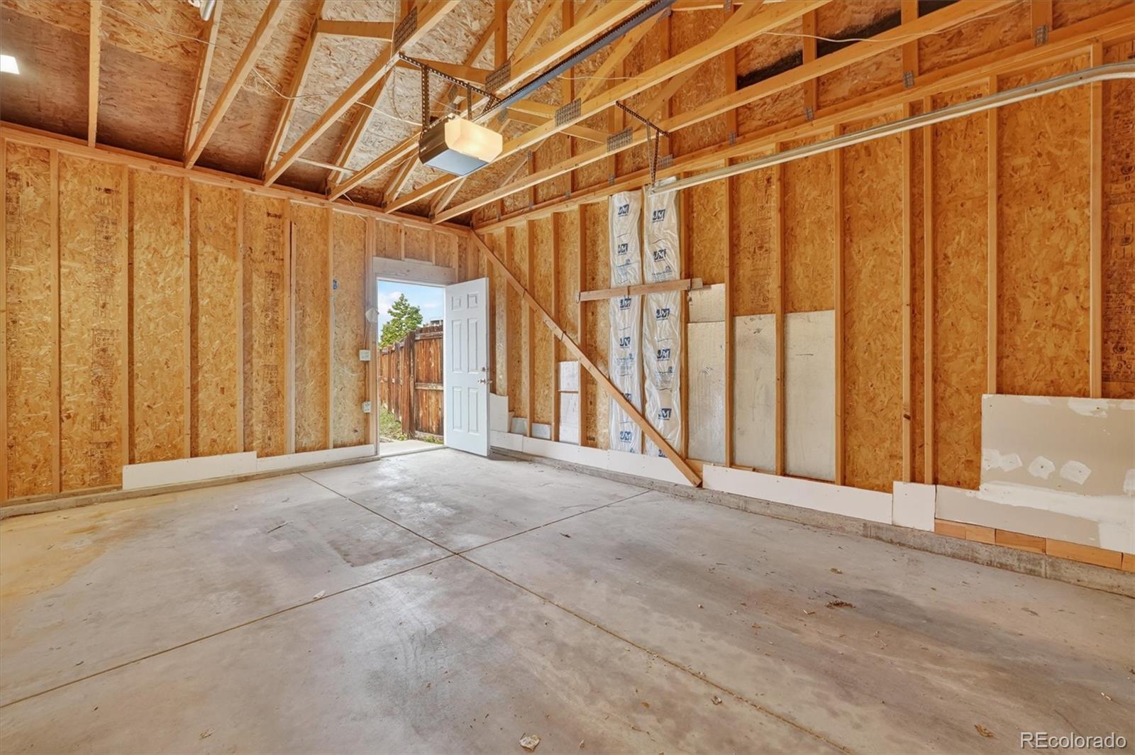 MLS Image #34 for 3412 s sherman street,englewood, Colorado
