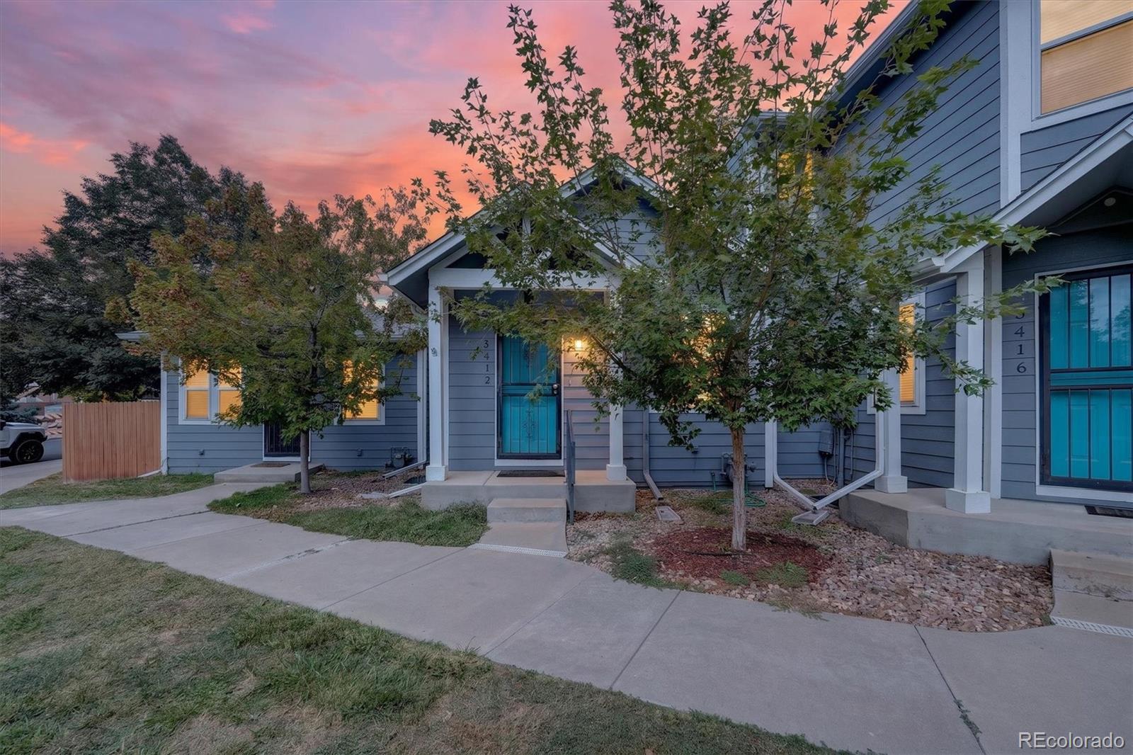 MLS Image #35 for 3412 s sherman street,englewood, Colorado